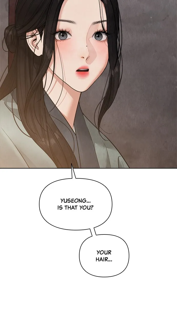 Read Return Your Soul chapter 17 image 102 on Lezhin