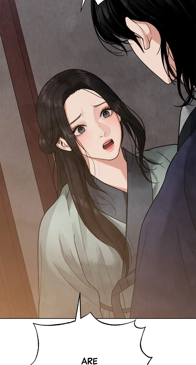 Read Return Your Soul chapter 17 image 105 on Lezhin
