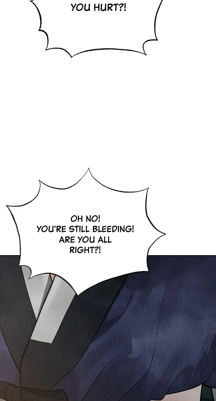 Read Return Your Soul chapter 17 image 106 on Lezhin