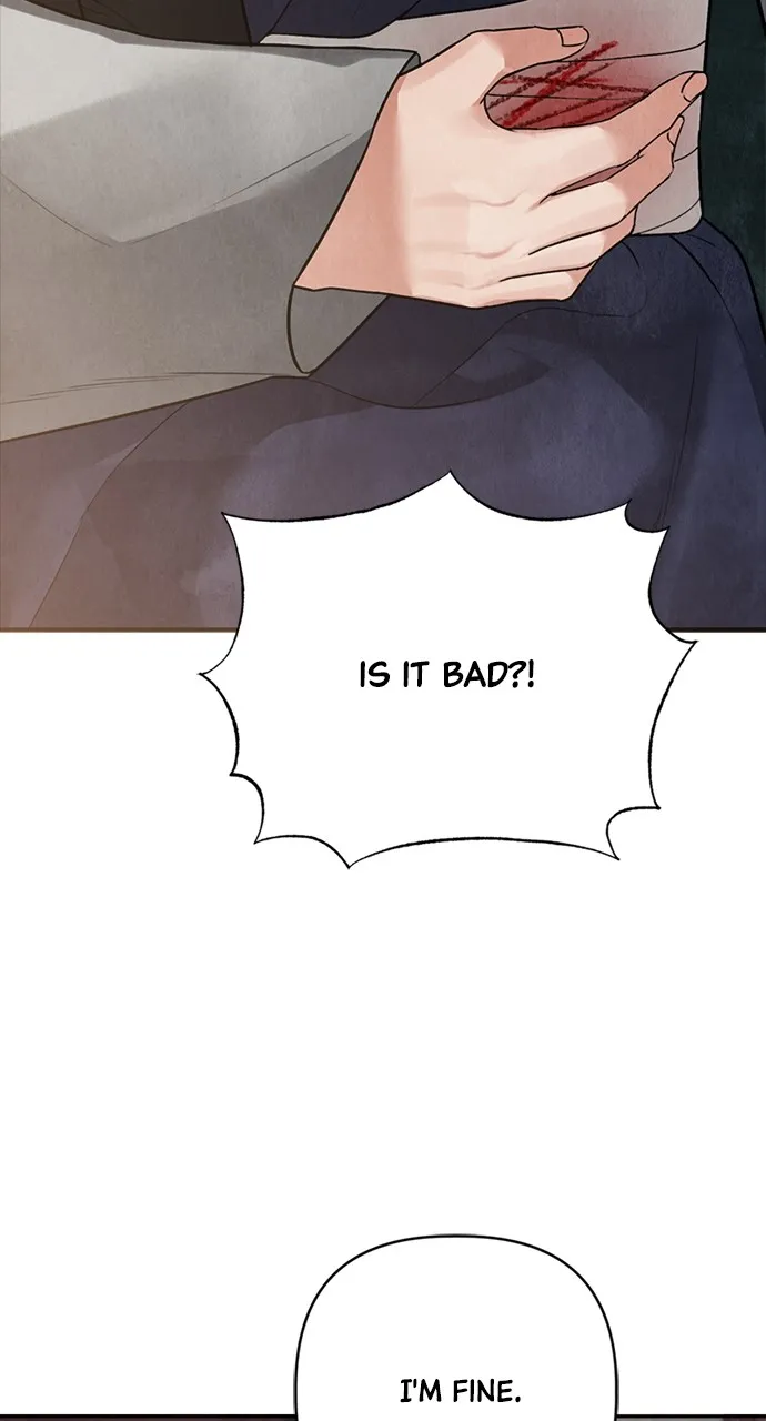 Read Return Your Soul chapter 17 image 107 on Lezhin