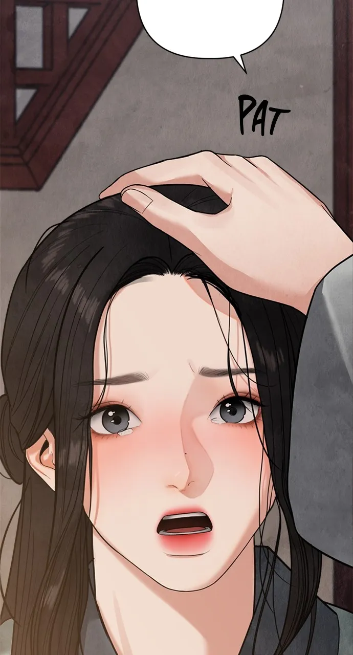 Read Return Your Soul chapter 17 image 108 on Lezhin