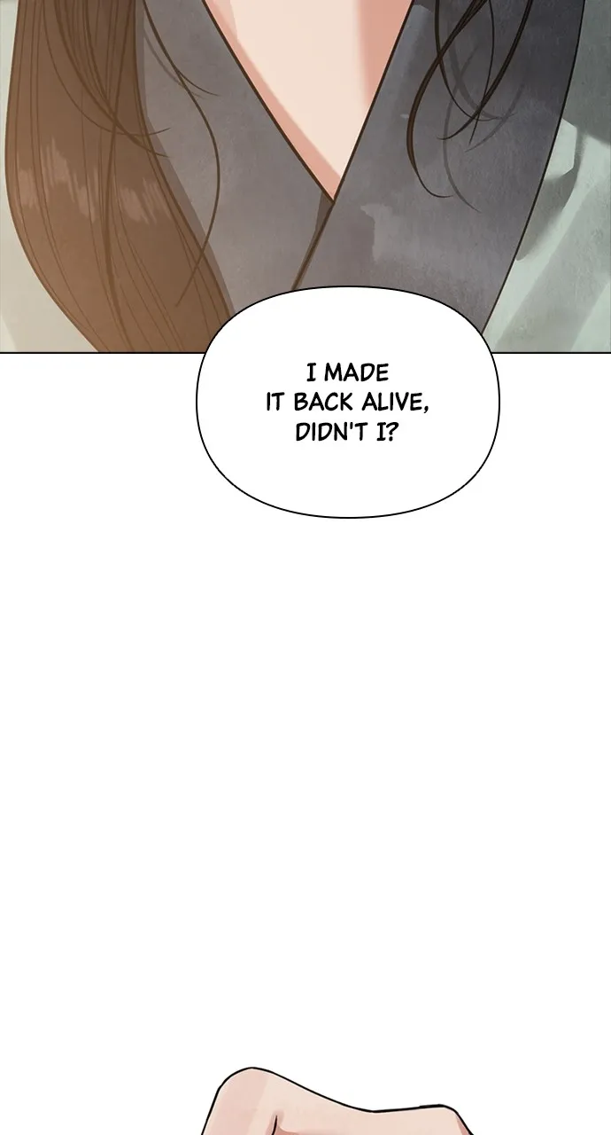 Read Return Your Soul chapter 17 image 109 on Lezhin