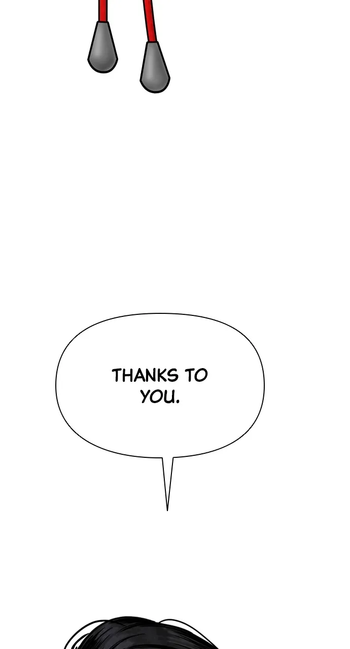 Read Return Your Soul chapter 17 image 111 on Lezhin