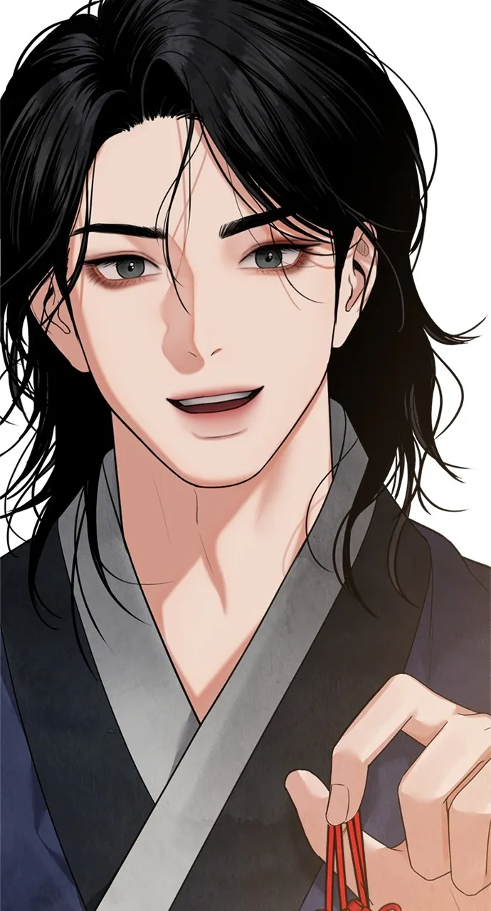 Read Return Your Soul chapter 17 image 112 on Lezhin