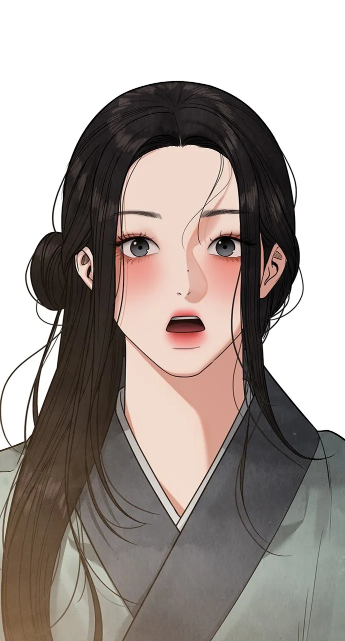 Read Return Your Soul chapter 17 image 114 on Lezhin