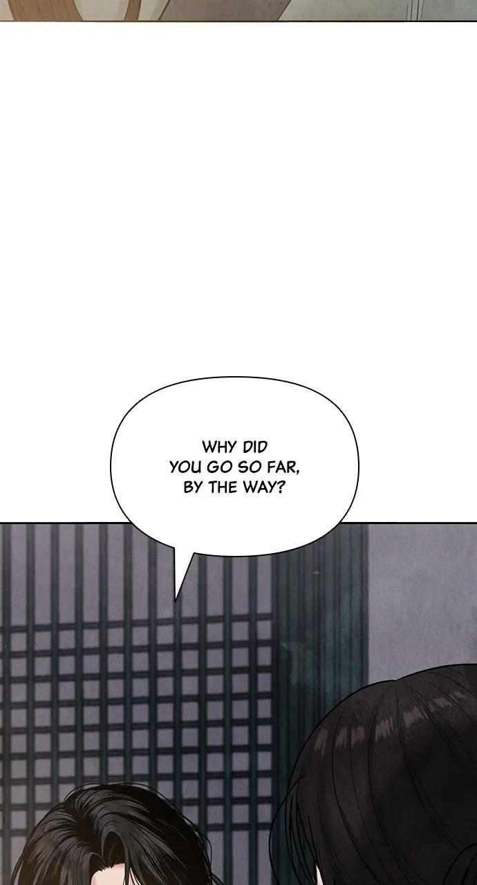 Read Return Your Soul chapter 17 image 115 on Lezhin