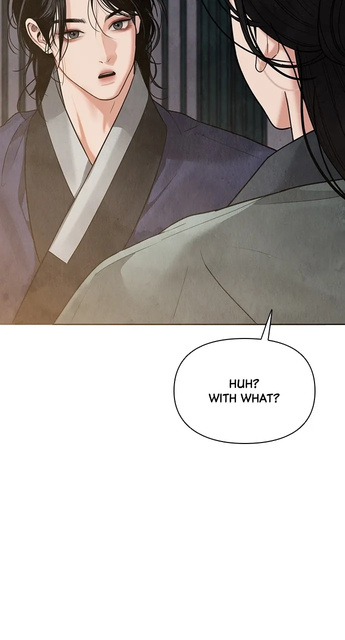 Read Return Your Soul chapter 17 image 116 on Lezhin