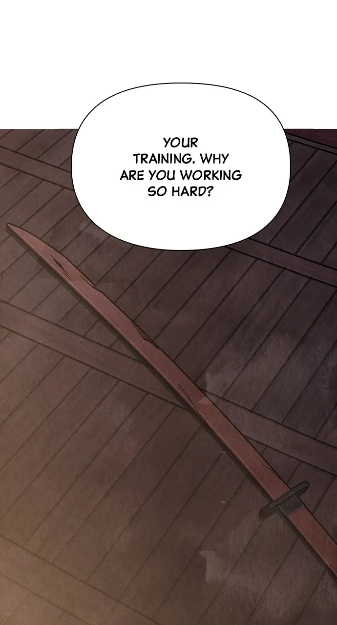 Read Return Your Soul chapter 17 image 117 on Lezhin