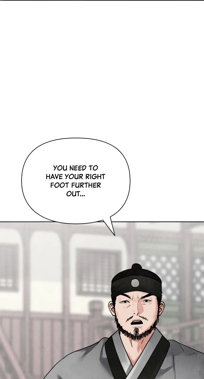 Read Return Your Soul chapter 17 image 12 on Lezhin