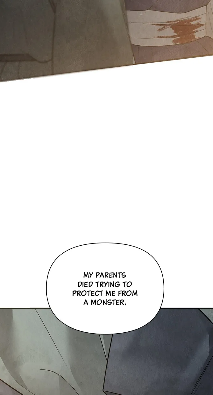 Read Return Your Soul chapter 17 image 122 on Lezhin