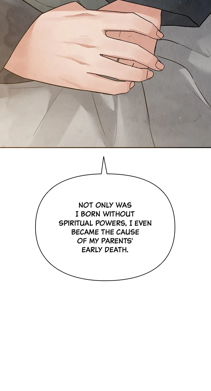 Read Return Your Soul chapter 17 image 123 on Lezhin