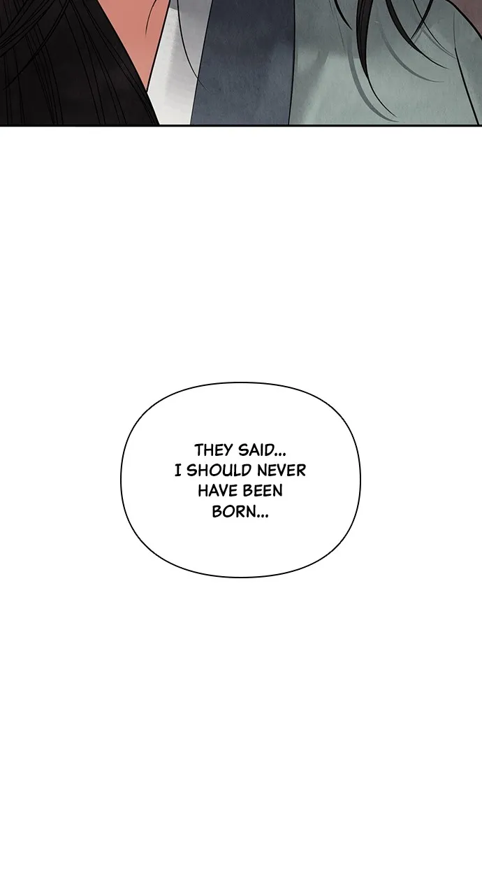 Read Return Your Soul chapter 17 image 125 on Lezhin