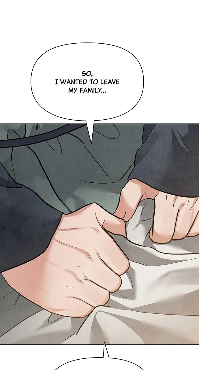 Read Return Your Soul chapter 17 image 126 on Lezhin