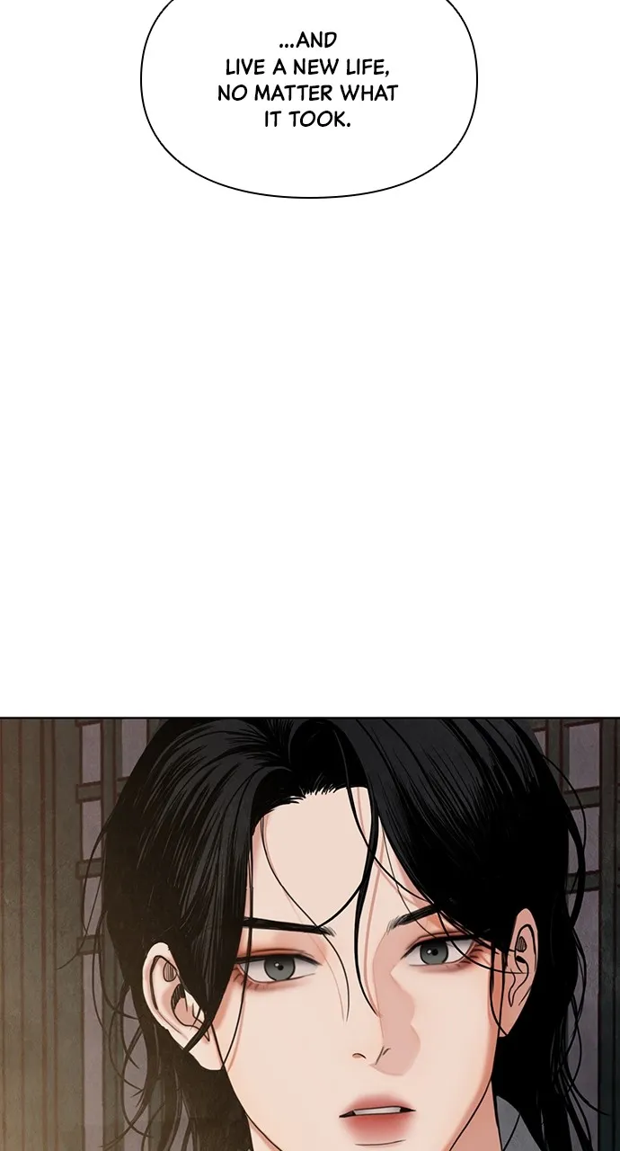 Read Return Your Soul chapter 17 image 127 on Lezhin