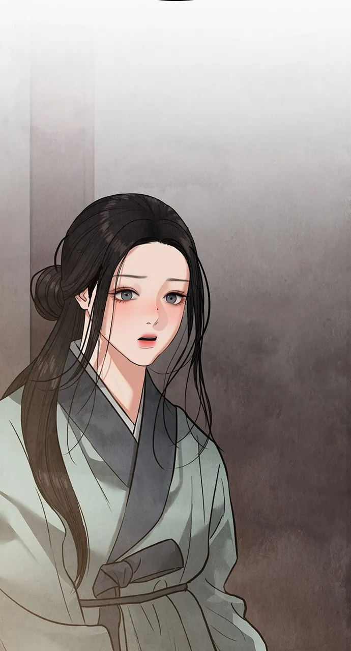 Read Return Your Soul chapter 17 image 129 on Lezhin