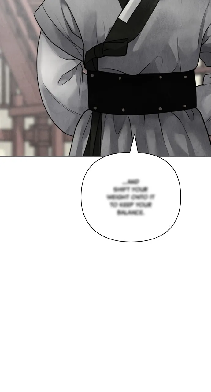 Read Return Your Soul chapter 17 image 13 on Lezhin