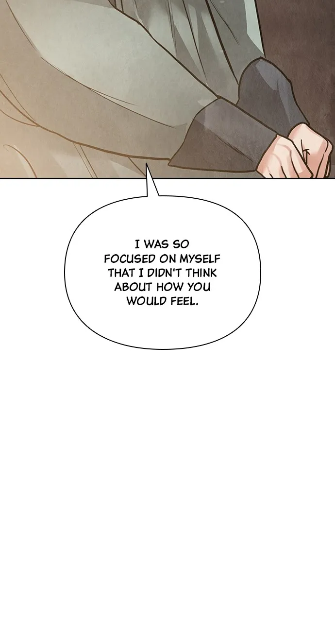 Read Return Your Soul chapter 17 image 130 on Lezhin