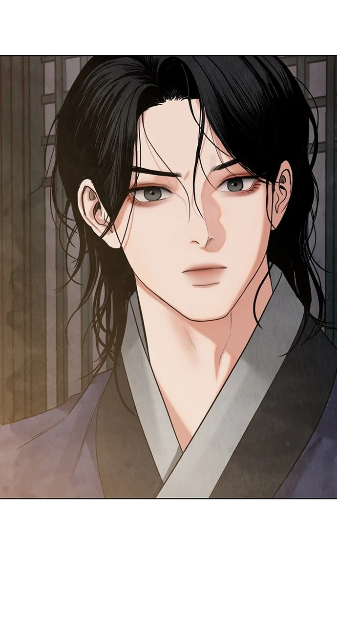 Read Return Your Soul chapter 17 image 131 on Lezhin