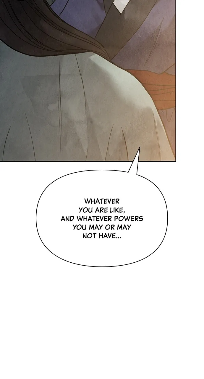 Read Return Your Soul chapter 17 image 133 on Lezhin