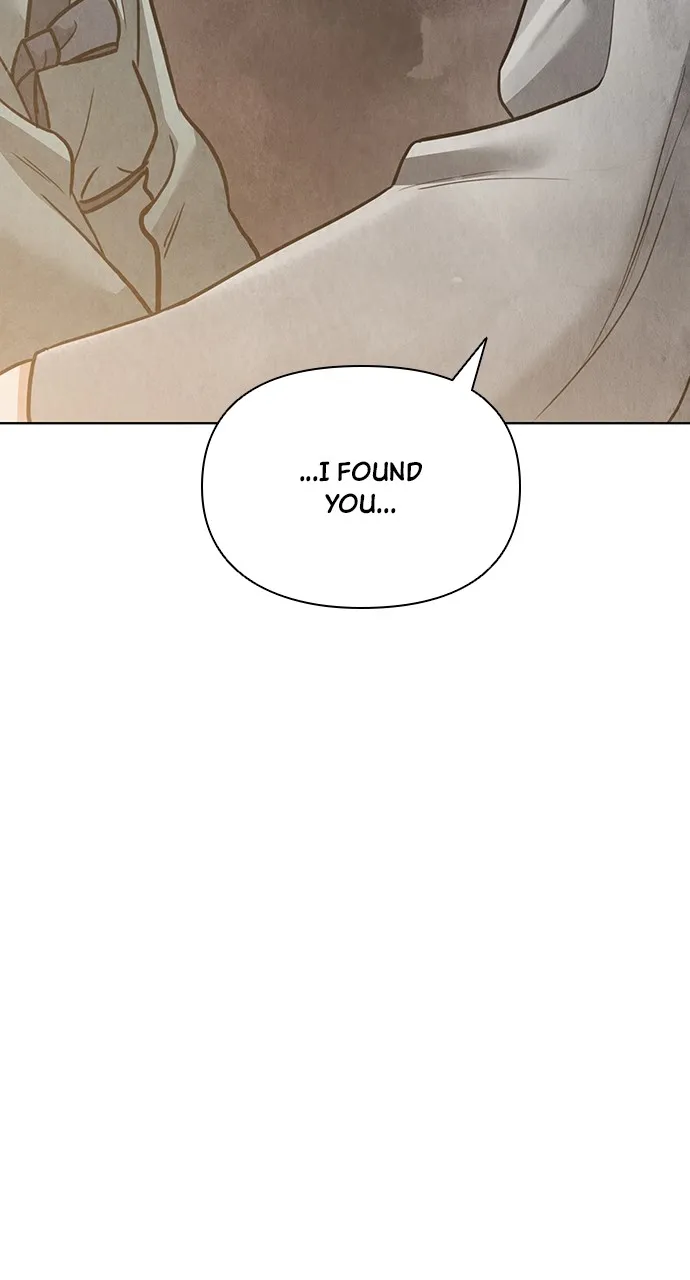 Read Return Your Soul chapter 17 image 135 on Lezhin