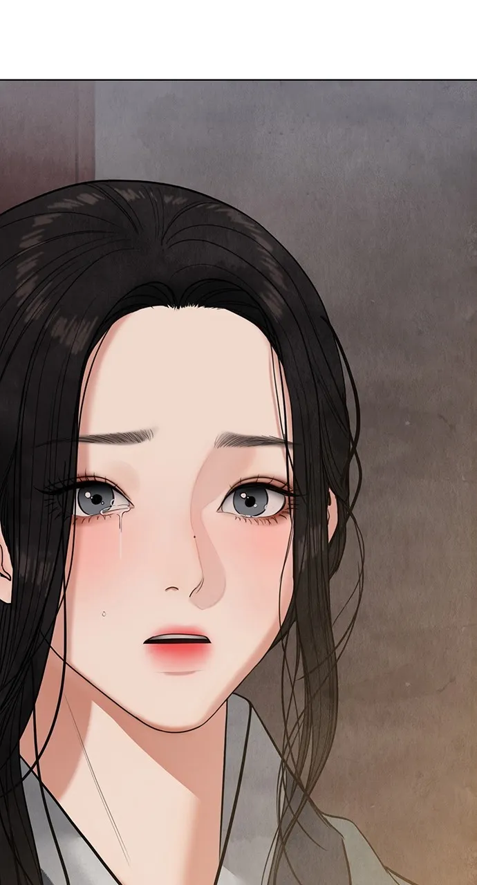 Read Return Your Soul chapter 17 image 136 on Lezhin