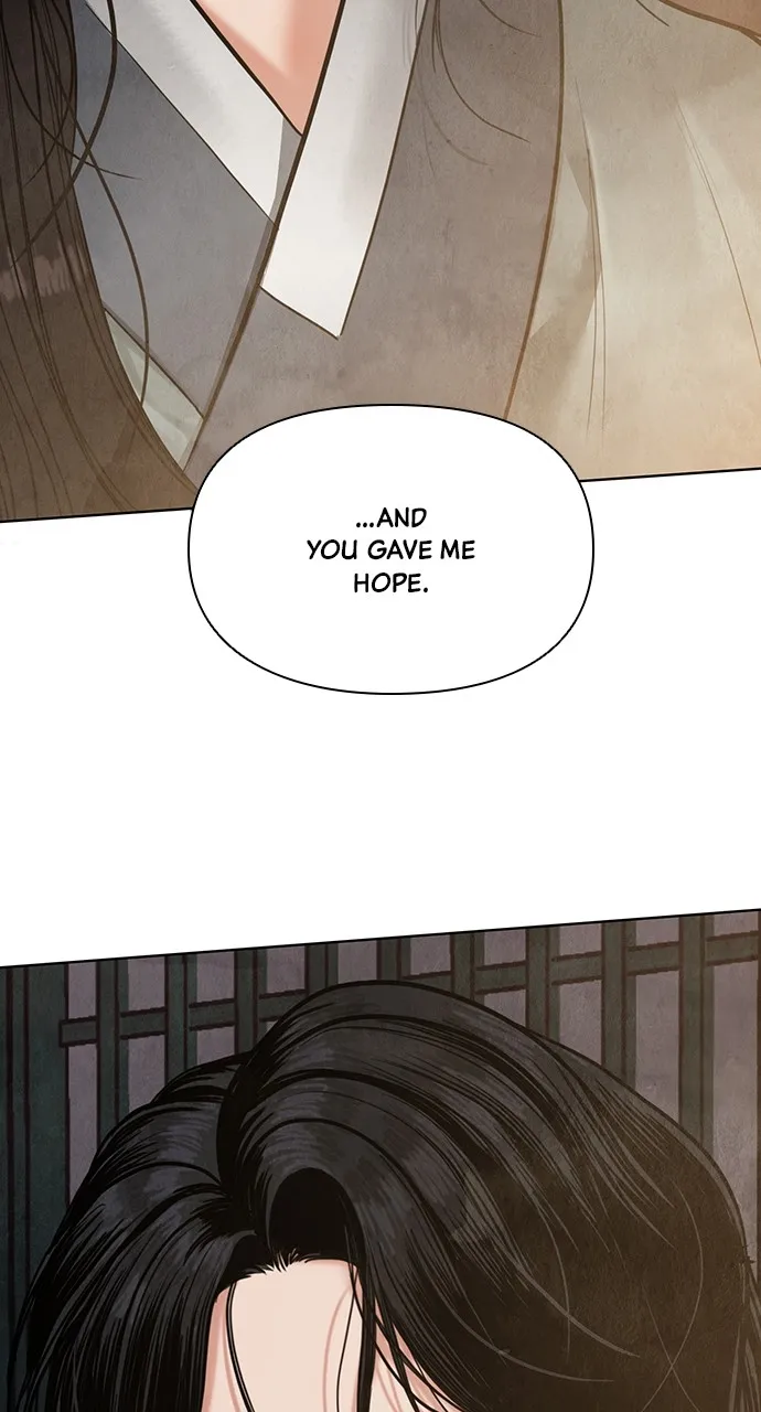 Read Return Your Soul chapter 17 image 137 on Lezhin