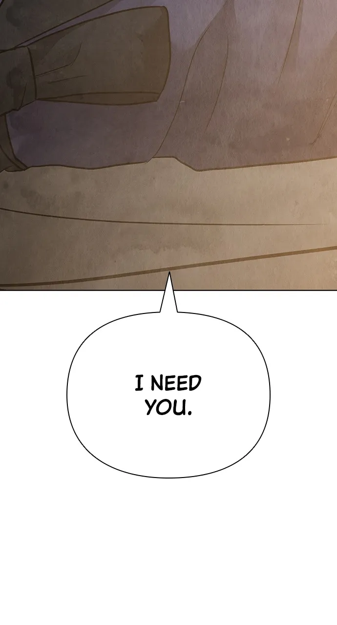 Read Return Your Soul chapter 17 image 139 on Lezhin