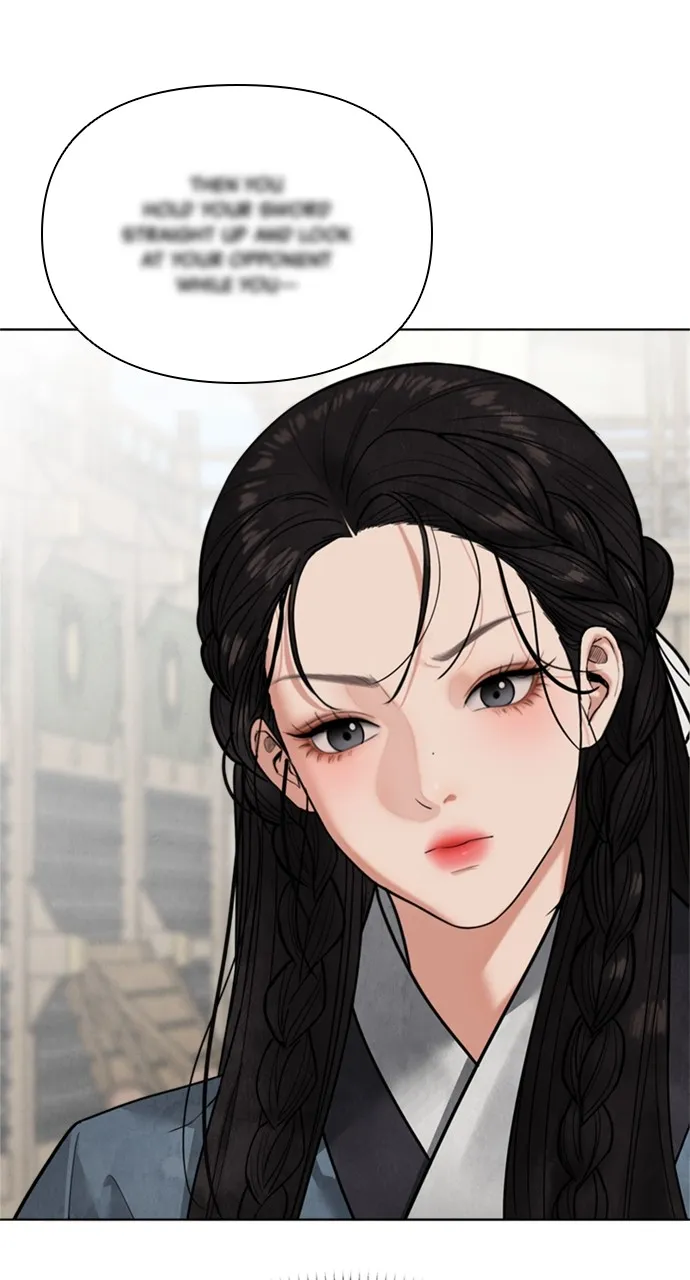 Read Return Your Soul chapter 17 image 14 on Lezhin