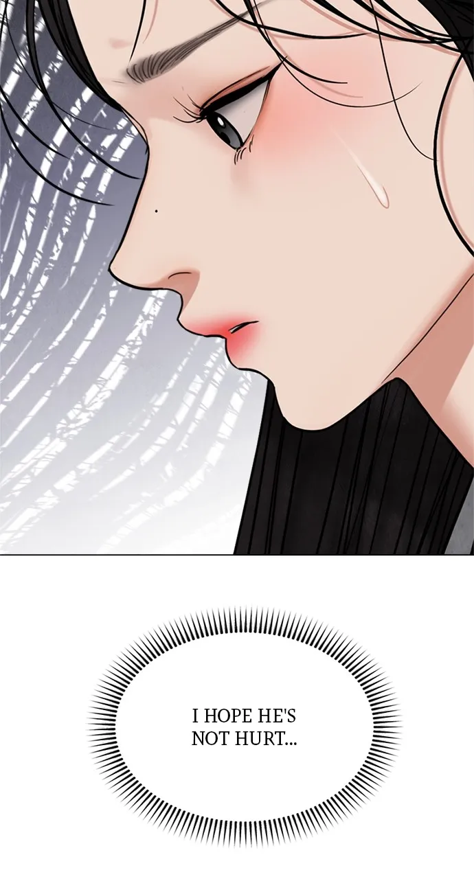 Read Return Your Soul chapter 17 image 18 on Lezhin