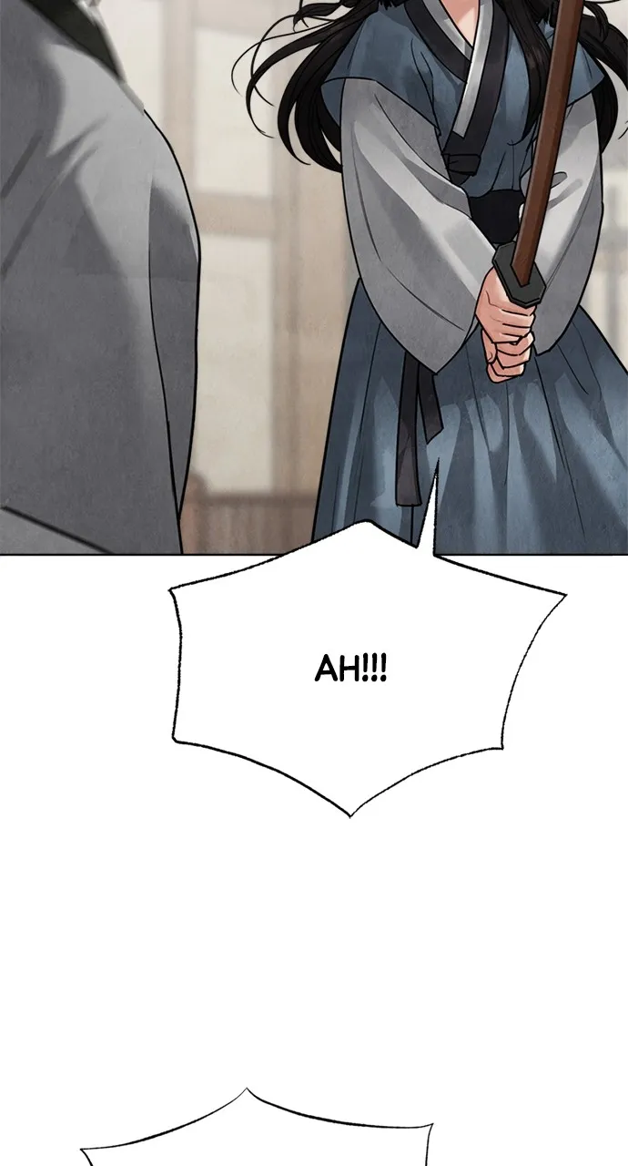 Read Return Your Soul chapter 17 image 20 on Lezhin