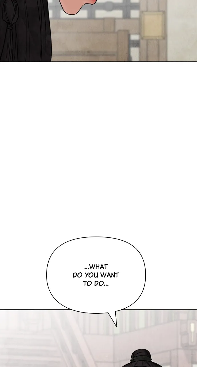 Read Return Your Soul chapter 17 image 23 on Lezhin
