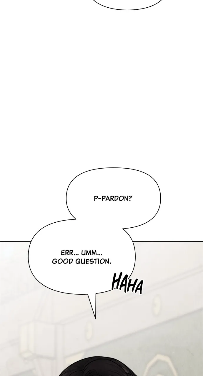 Read Return Your Soul chapter 17 image 25 on Lezhin