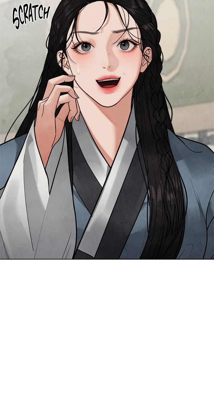 Read Return Your Soul chapter 17 image 26 on Lezhin