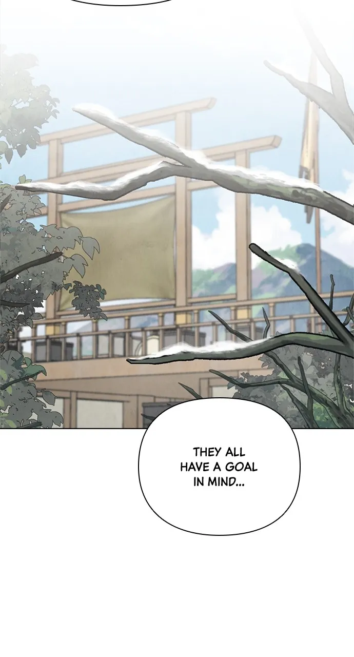 Read Return Your Soul chapter 17 image 29 on Lezhin