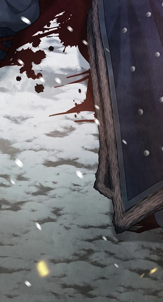 Read Return Your Soul chapter 17 image 3 on Lezhin