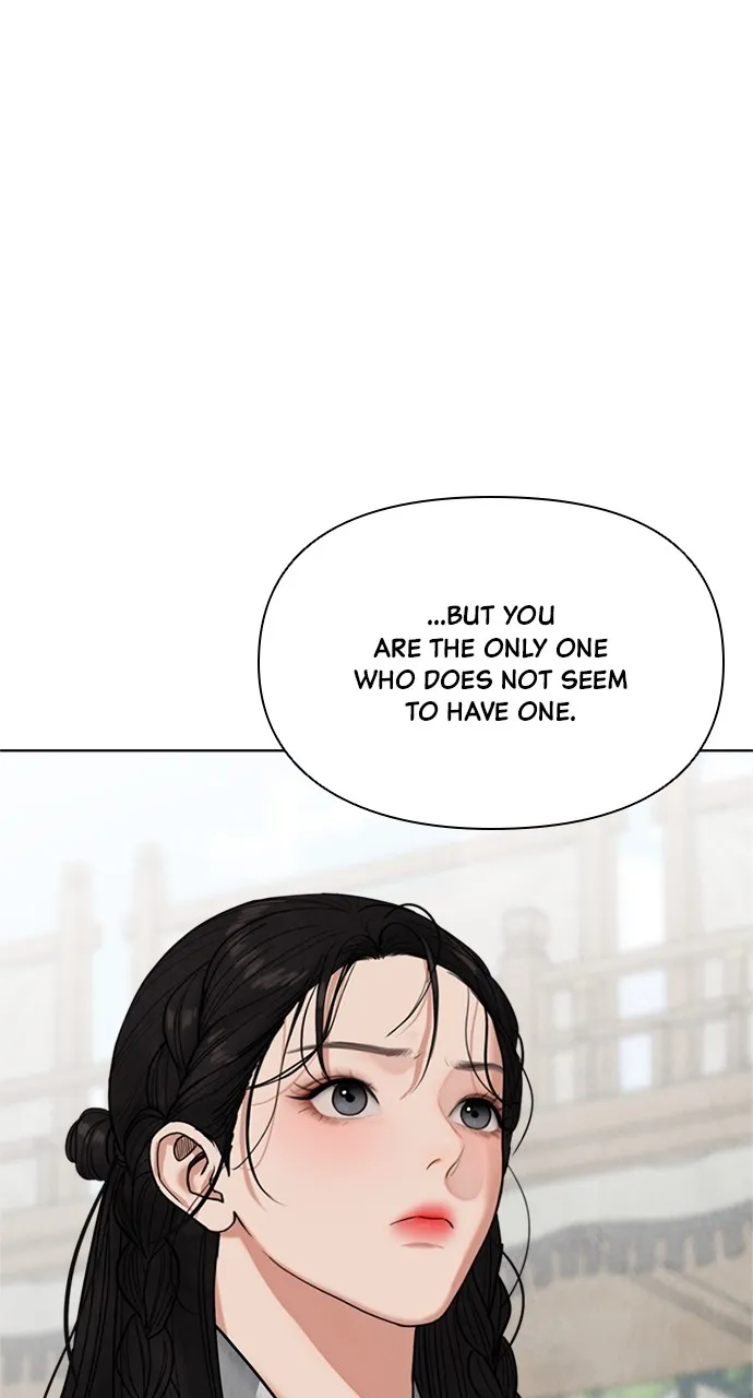 Read Return Your Soul chapter 17 image 30 on Lezhin