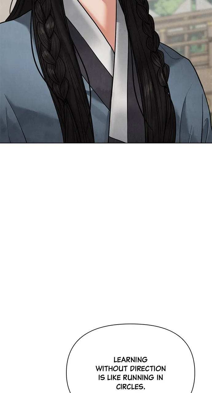 Read Return Your Soul chapter 17 image 31 on Lezhin