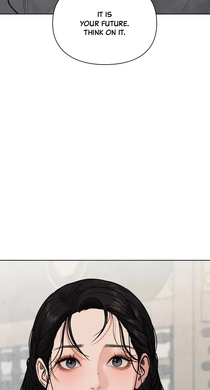 Read Return Your Soul chapter 17 image 33 on Lezhin