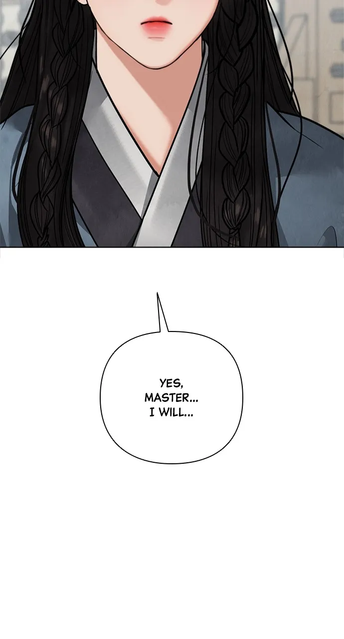 Read Return Your Soul chapter 17 image 34 on Lezhin