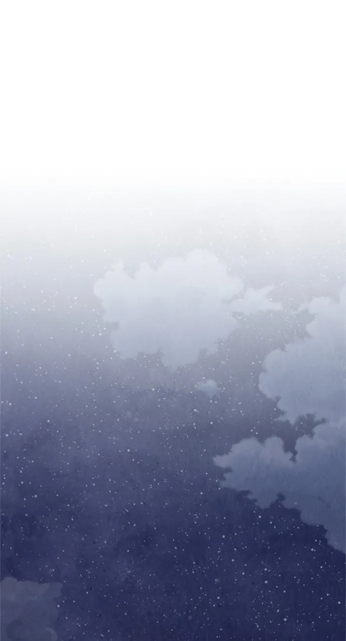 Read Return Your Soul chapter 17 image 35 on Lezhin
