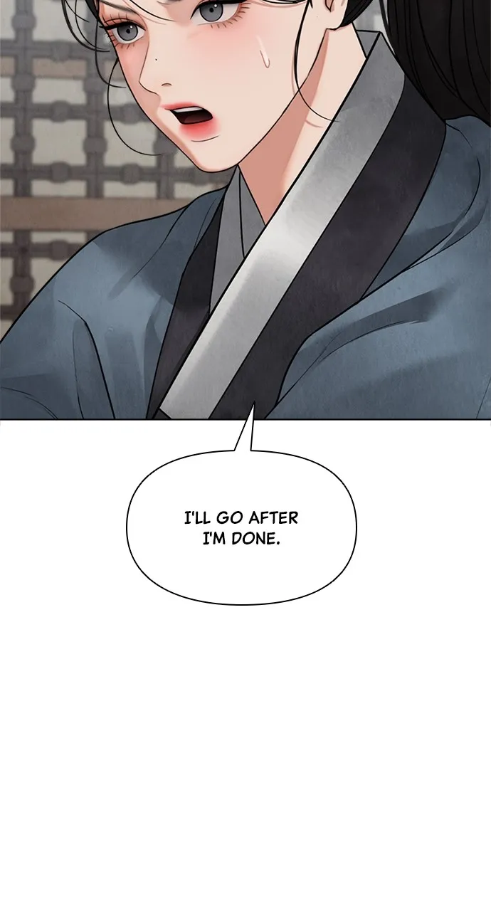 Read Return Your Soul chapter 17 image 43 on Lezhin