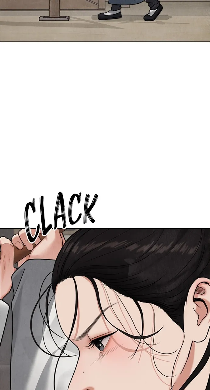 Read Return Your Soul chapter 17 image 46 on Lezhin