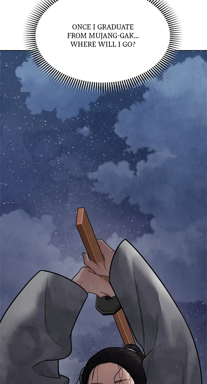 Read Return Your Soul chapter 17 image 49 on Lezhin