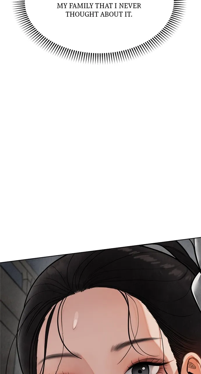 Read Return Your Soul chapter 17 image 51 on Lezhin