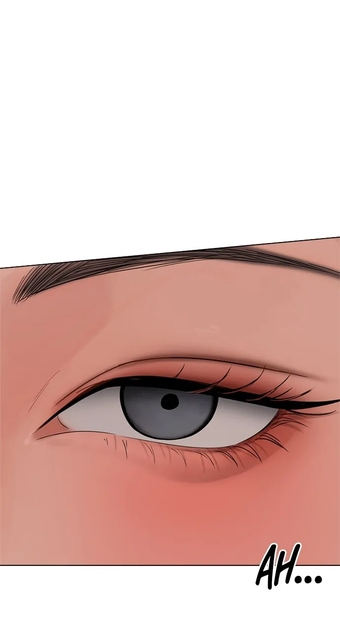 Read Return Your Soul chapter 17 image 53 on Lezhin