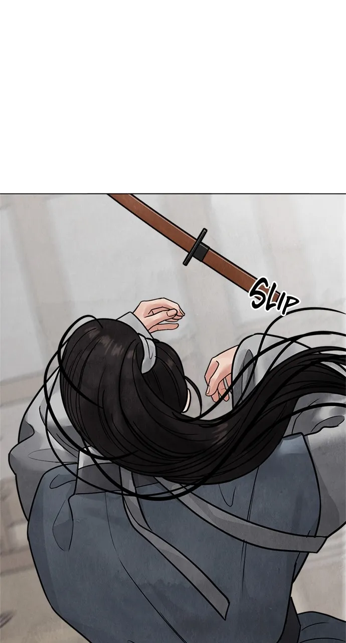 Read Return Your Soul chapter 17 image 54 on Lezhin