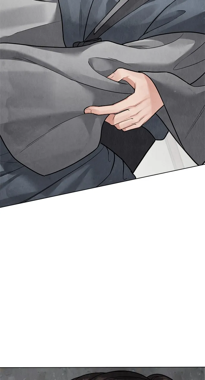 Read Return Your Soul chapter 17 image 57 on Lezhin