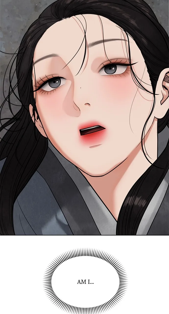 Read Return Your Soul chapter 17 image 58 on Lezhin