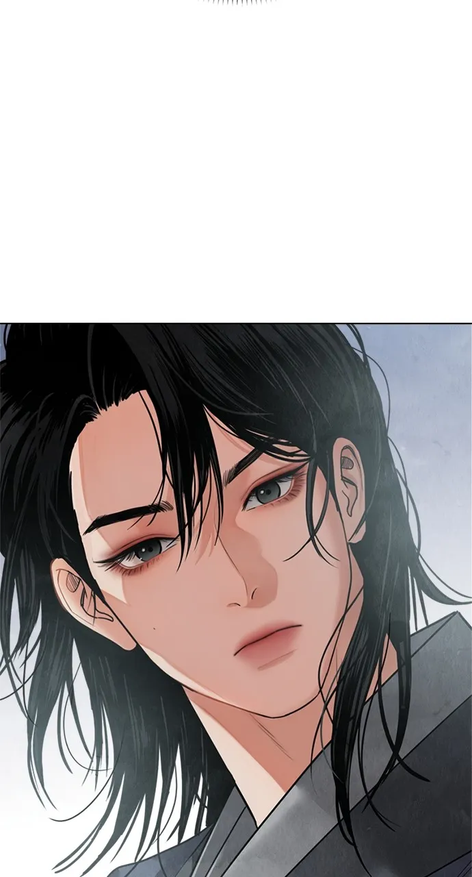 Read Return Your Soul chapter 17 image 59 on Lezhin