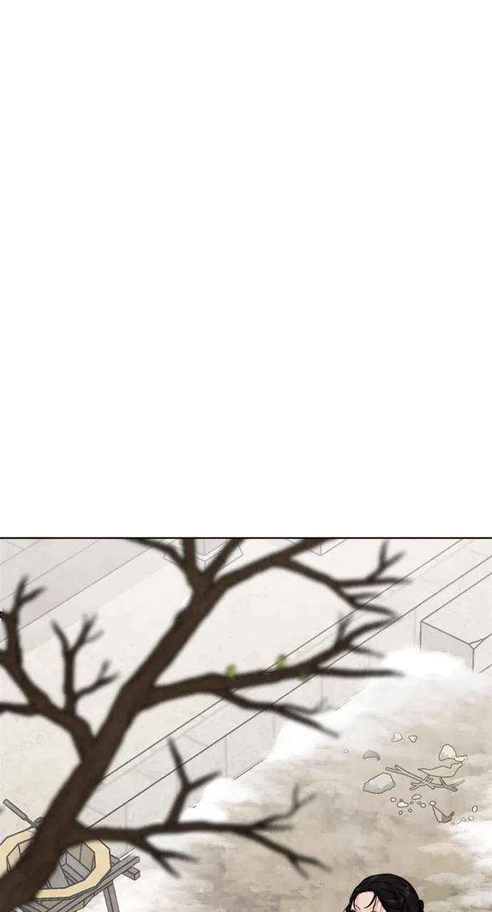 Read Return Your Soul chapter 17 image 6 on Lezhin